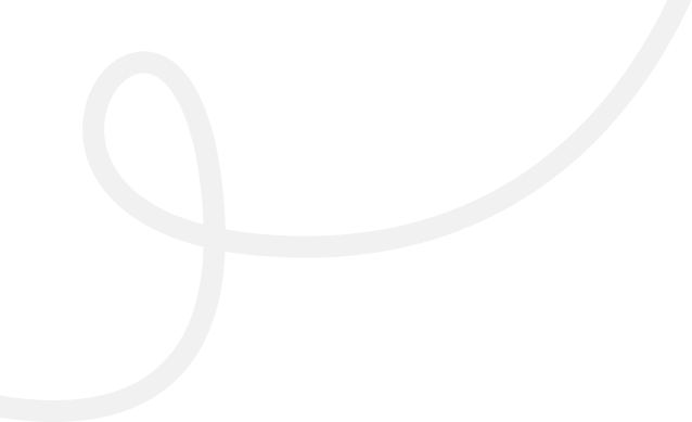 Service Decorative Shape